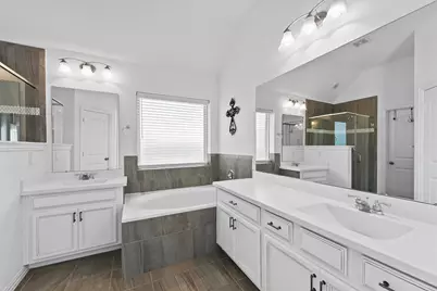 24311 Devon Park Drive, Katy, TX 77493 - Photo 14