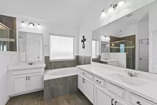 24311 Devon Park Dr, Katy, TX 77493 - Photo 14