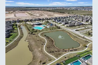 24311 Devon Park Drive, Katy, TX 77493 - Photo 24