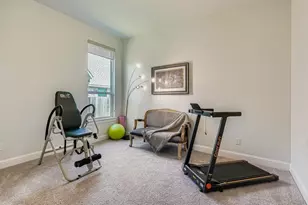 9818 Wright Dr, Manvel, TX 77578 - Photo 24