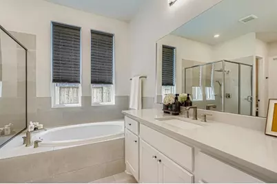 9818 Wright Drive, Manvel, TX 77578 - Photo 20