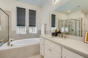 9818 Wright Dr, Manvel, TX 77578 - Photo 20