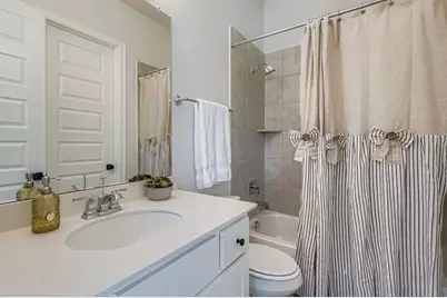 9818 Wright Drive, Manvel, TX 77578 - Photo 22