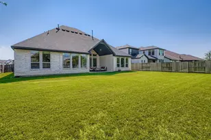 9818 Wright Dr, Manvel, TX 77578 - Photo 26