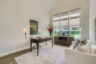 9818 Wright Dr, Manvel, TX 77578 - Photo 14