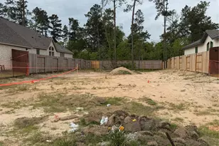 15970 Mahogany Mist Dr, Conroe, TX 77302 - Photo 6