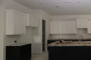 15970 Mahogany Mist Dr, Conroe, TX 77302 - Photo 6