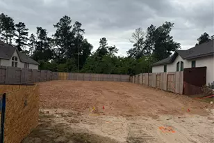 15970 Mahogany Mist Dr, Conroe, TX 77302 - Photo 4