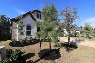 15970 Mahogany Mist Dr, Conroe, TX 77302 - Photo 4