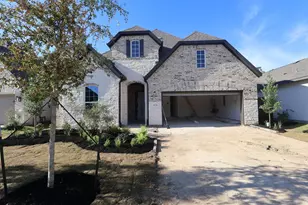 15970 Mahogany Mist Dr, Conroe, TX 77302 - Photo 2