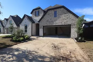 15970 Mahogany Mist Dr, Conroe, TX 77302 - Photo 4
