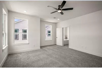 1226 E 23rd Street, Houston, TX 77009 - Photo 20