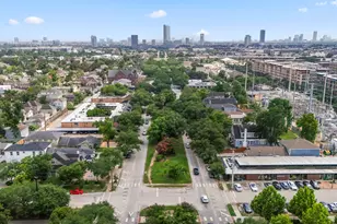 1226 E 23rd St, Houston, TX 77009 - Photo 46