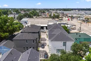 1226 E 23rd St, Houston, TX 77009 - Photo 42