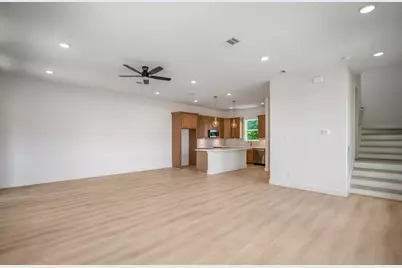1226 E 23rd Street, Houston, TX 77009 - Photo 6