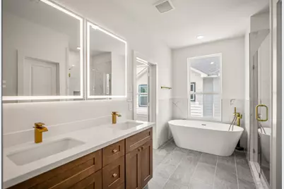 1226 E 23rd Street, Houston, TX 77009 - Photo 32