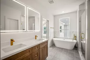 1226 E 23rd St, Houston, TX 77009 - Photo 32