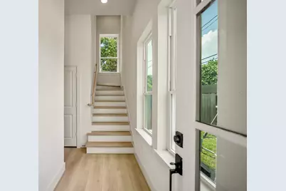 1226 E 23rd Street, Houston, TX 77009 - Photo 14