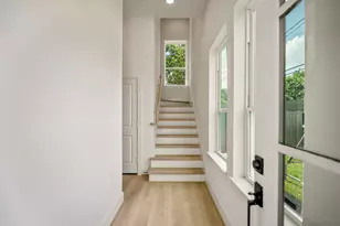 1226 E 23rd St, Houston, TX 77009 - Photo 14