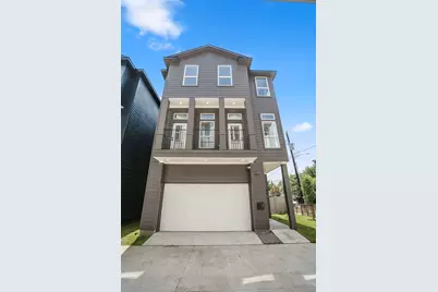 1226 E 23rd Street, Houston, TX 77009 - Photo 40