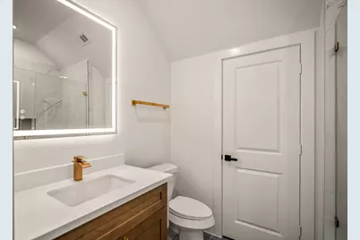 1226 E 23rd Street, Houston, TX 77009 - Photo 24