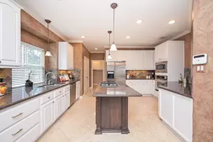 19214 Atherton Ln, Houston, TX 77094 - Photo 12