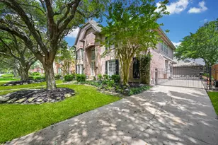 19214 Atherton Ln, Houston, TX 77094 - Photo 2