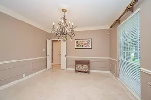 19214 Atherton Ln, Houston, TX 77094 - Photo 6