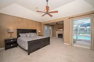 19214 Atherton Ln, Houston, TX 77094 - Photo 20
