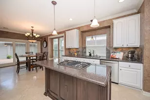 19214 Atherton Ln, Houston, TX 77094 - Photo 16