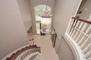 19214 Atherton Ln, Houston, TX 77094 - Photo 32