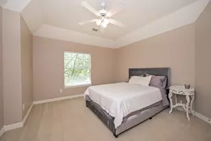 19214 Atherton Ln, Houston, TX 77094 - Photo 34