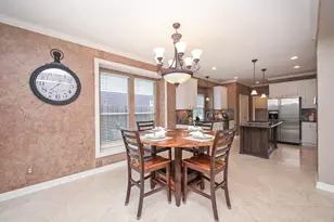 19214 Atherton Ln, Houston, TX 77094 - Photo 18