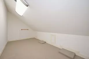 19214 Atherton Ln, Houston, TX 77094 - Photo 38
