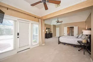 19214 Atherton Ln, Houston, TX 77094 - Photo 24