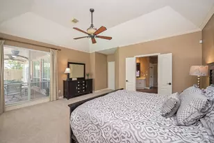 19214 Atherton Ln, Houston, TX 77094 - Photo 22