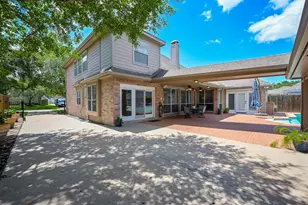 19214 Atherton Ln, Houston, TX 77094 - Photo 42