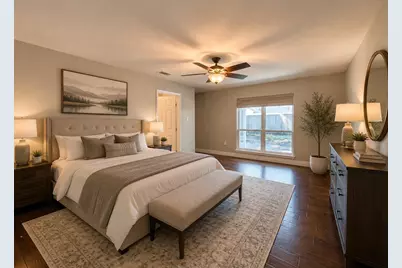 15126 Turkey Creek Drive, Houston, TX 77079 - Photo 22