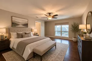 15126 Turkey Creek Dr, Houston, TX 77079 - Photo 22