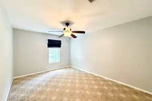 15126 Turkey Creek Dr, Houston, TX 77079 - Photo 14