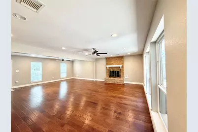 15126 Turkey Creek Drive, Houston, TX 77079 - Photo 8