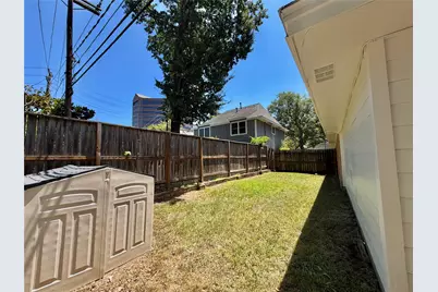 15126 Turkey Creek Drive, Houston, TX 77079 - Photo 38