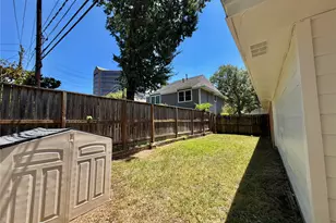 15126 Turkey Creek Dr, Houston, TX 77079 - Photo 38