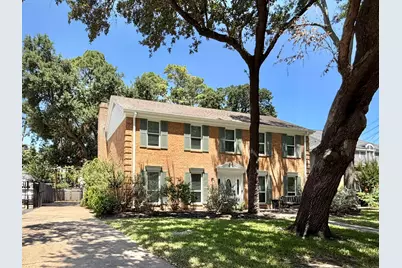 15126 Turkey Creek Drive, Houston, TX 77079 - Photo 2