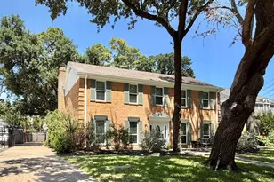 15126 Turkey Creek Dr, Houston, TX 77079 - Photo 2