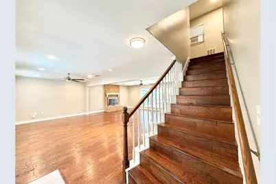 15126 Turkey Creek Drive, Houston, TX 77079 - Photo 12