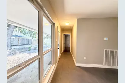 15126 Turkey Creek Drive, Houston, TX 77079 - Photo 8