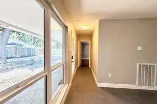 15126 Turkey Creek Dr, Houston, TX 77079 - Photo 8
