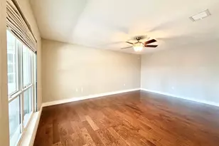 15126 Turkey Creek Dr, Houston, TX 77079 - Photo 24