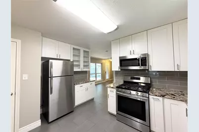 15126 Turkey Creek Drive, Houston, TX 77079 - Photo 36
